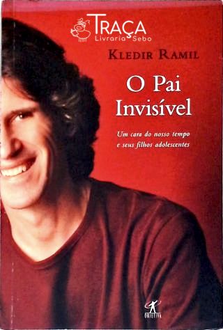 O Pai Invisível