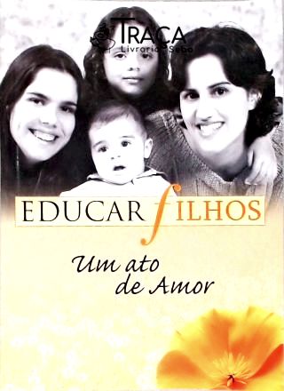 Educar Filhos