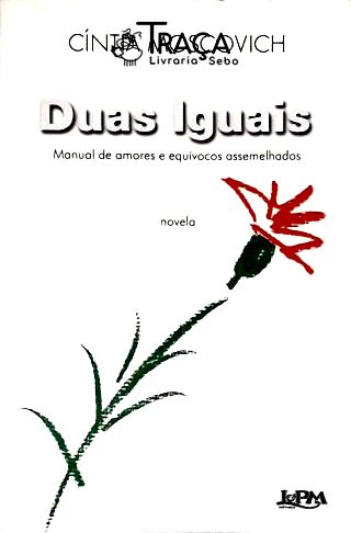 Duas Iguais