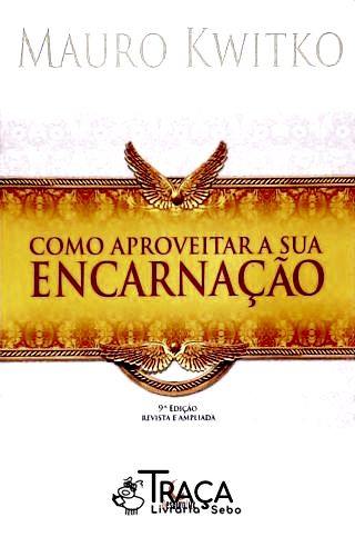 Como Aproveitar a Sua Encarnação