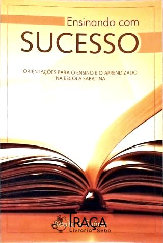 Ensinando com Sucesso