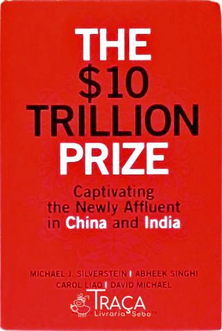 The 10 Trillion Prize