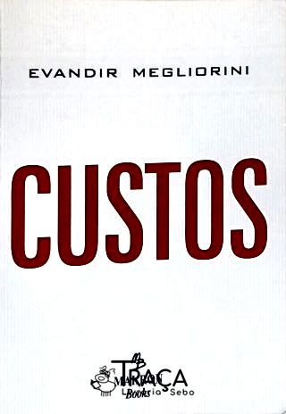 Custos