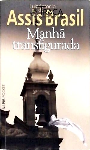 Manhã Transfigurada