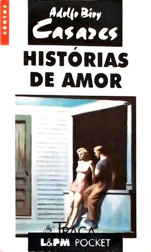 Historias de Amor