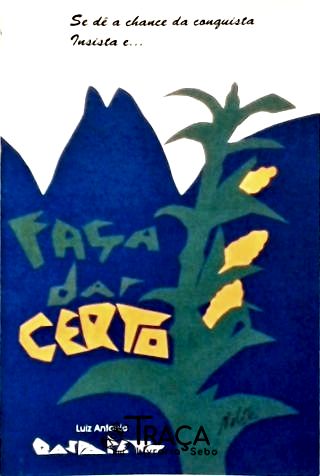 Faça Dar Certo