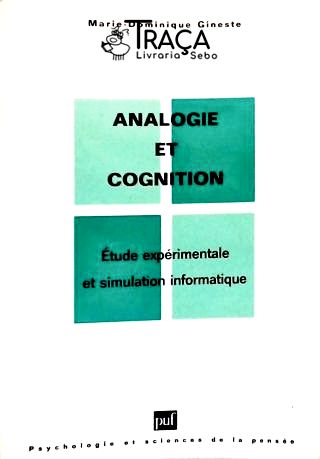 Analogie Et Cognition