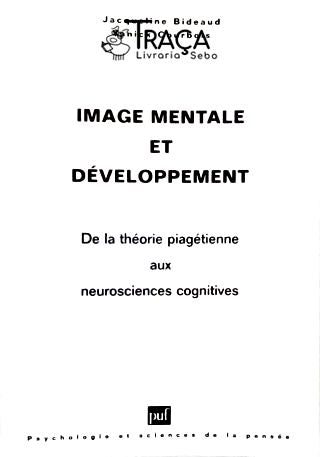 Image Mentale Et Développement