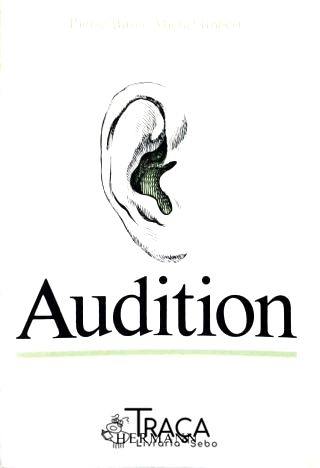 Audition