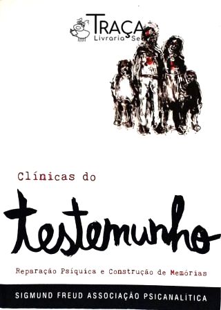 Clínicas do Testemunho