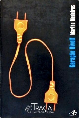 Geração Bivolt