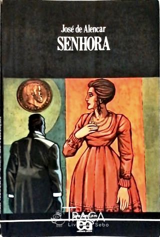 Senhora