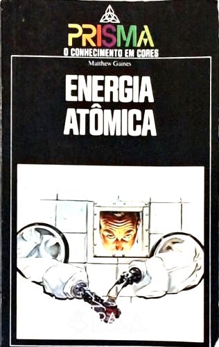 Energia Atômica