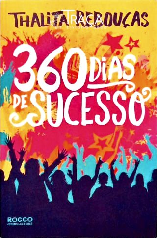 360 Dias de Sucesso