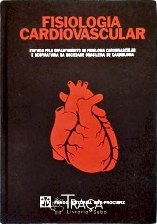 Fisiologia Cardiovascular
