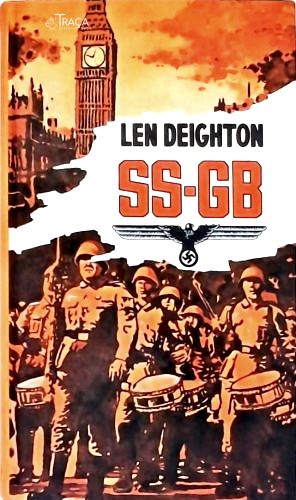 Ss-gb