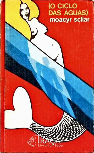 O Ciclo das Águas