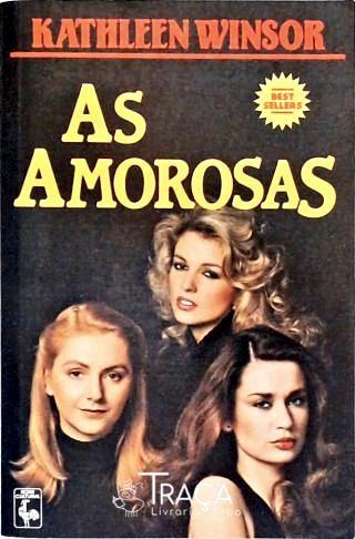 As Amorosas