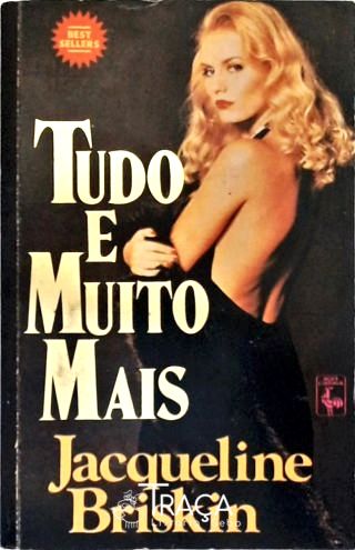 Tudo e Muito Mais