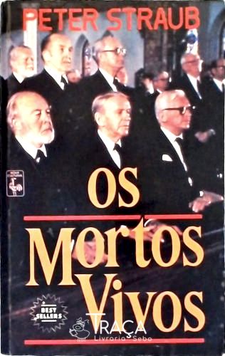 Os Mortos-vivos