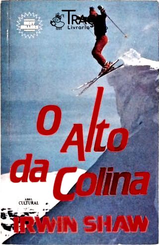 O Alto da Colina