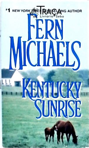 Kentucky Sunrise