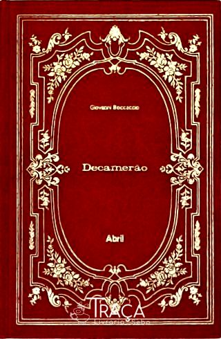 Decamerão