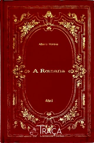 A Romana