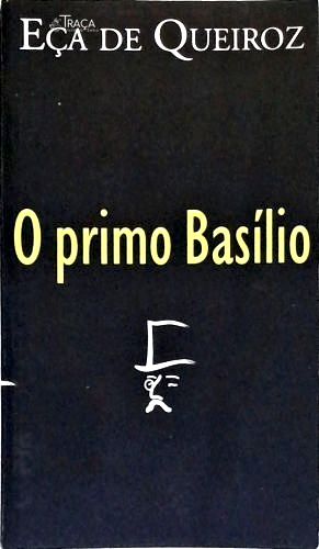O Primo Basílio