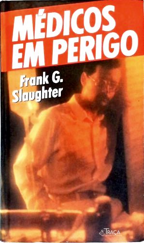 Médicos em Perigo