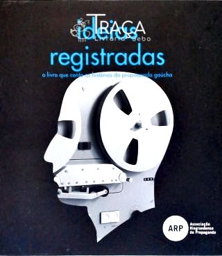Ideias Registradas