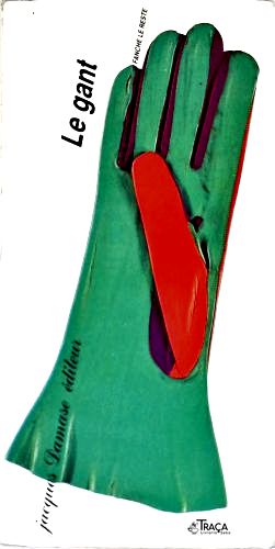 Le Gant