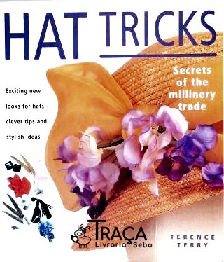 Hat Tricks