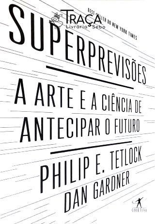 Superprevisões