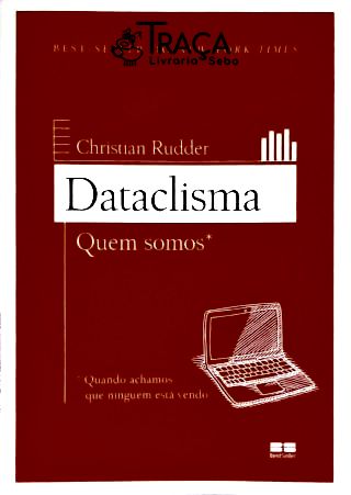 Dataclisma