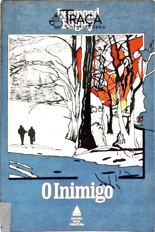 O Inimigo