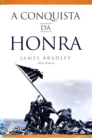 A Conquista da Honra