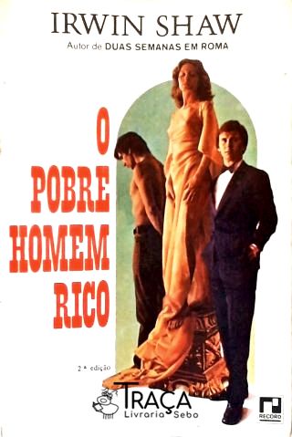 O Pobre Homem Rico