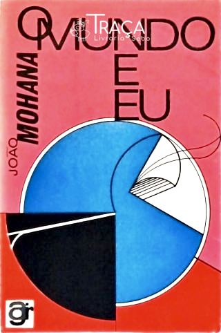 O Mundo e Eu