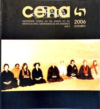 Cena Nº 5
