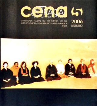 Cena Nº 5