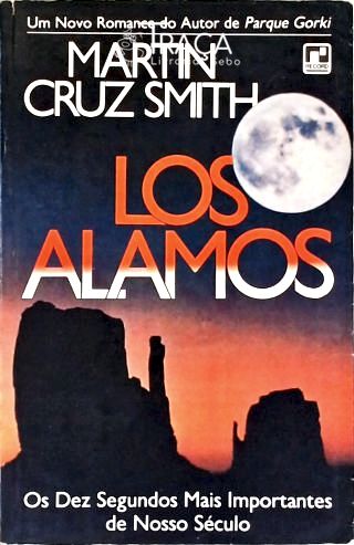 Los Alamos