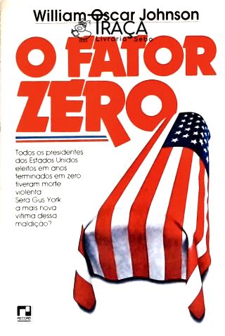O Fator Zero