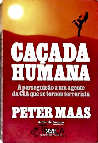 Caçada Humana