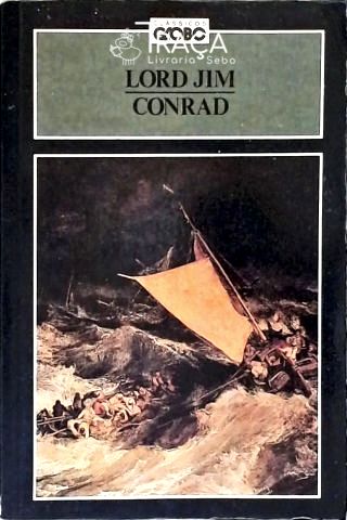Lord Jim