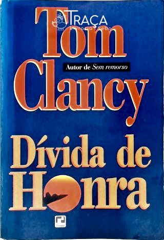 Dívida de Honra