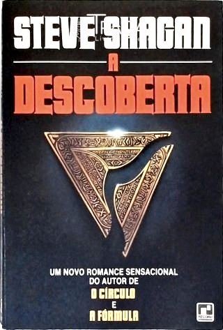 A Descoberta