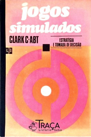 Jogos Simulados
