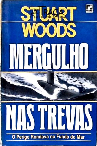 Mergulho Nas Trevas