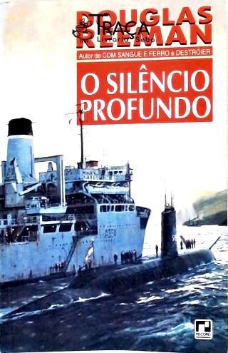 O Silêncio Profundo